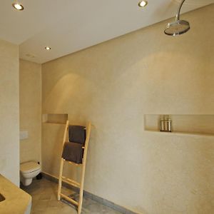 Chambre Supérieure Double