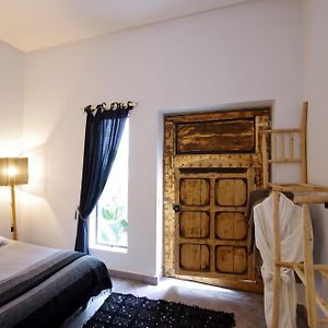 Chambre Grande Lit King-Size